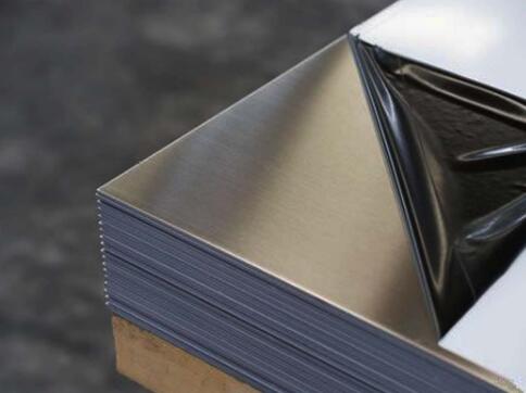 304不銹鋼都應(yīng)用在哪些領(lǐng)域?原來(lái)他在生活有這么多妙用!