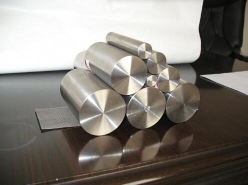 生意社:供應(yīng)過(guò)剩&需求疲軟 11月鎳產(chǎn)業(yè)鏈負(fù)反饋