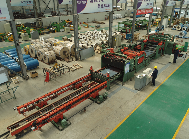 20201103160437665588.png 熱軋開卷機(jī)_副本.png